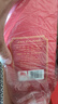 五糧液股份 綿柔尖莊精盒濃香型白酒50度500ml*6瓶整箱原箱裝中秋送禮 曬單實拍圖