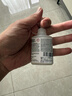 3M 強(qiáng)力快干膠水 金屬塑料木頭首飾玻璃 透明502速干 CA40H 曬單實拍圖