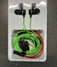 智國(guó)者【TOP榜第1名】游戲耳機(jī)有線電腦電競(jìng)?cè)攵鷪A頭吃雞麥克風(fēng)二合一筆記本3.5mm專用和平精英聽(tīng)聲辯位 曬單實(shí)拍圖