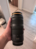 佳能（Canon）RF100-400mm F5.6-8 IS USM 超遠攝變焦鏡頭 輕巧便攜 R系統卡口全畫(huà)幅微單相機專(zhuān)用 濾鏡禮包套裝 曬單實(shí)拍圖