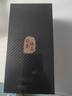 VBVQ X200pro手機2025新品全網(wǎng)通天璣9400內存1TB快充手機超長(cháng)續航老年人學(xué)生護眼高刷曲面屏電競手機 辰夜黑 天璣 9400 旗艦芯片16G運行+256G內存 曬單實(shí)拍圖