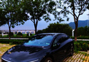 龍膜汽車(chē)貼膜汽車(chē)玻璃防爆膜夢(mèng)之龍新能源雙層納米陶瓷防曬膜隔熱膜車(chē)窗膜太陽(yáng)膜國際品牌-原雙雄 曬單實(shí)拍圖
