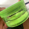 丁家宜（TJOY）蘆薈膠補水保濕舒緩曬后修復睡眠面膜國貨護膚品200g 曬單實(shí)拍圖