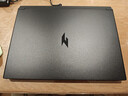 宏碁（acer）暗影騎士擎7S 16英寸電競游戲本 筆記本電腦(酷睿Ultra9 275HX 32G 2TB 2.5K 240Hz RTX5080)國補 曬單實拍圖
