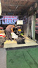 正新輪胎 130/70-14 65P SC01 TL 運動(dòng)型摩托車(chē)半熱熔大踏板胎 曬單實(shí)拍圖
