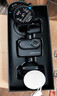 Insta360影石【曬單有禮】GO 3S 4K拇指相機 Vlog騎行親子寵物運動(dòng)相機防水防抖攝像機口 標準套裝 【星曜黑】曬單返10元紅包或收納包 推薦*【128G內存】 曬單實(shí)拍圖