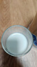 美贊臣高等生倍高兒童奶粉鉑金裝700g 3-15歲 CBP【突破成長(cháng) 高人一等] 曬單實(shí)拍圖