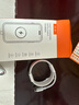 【原充正品】蘋(píng)果充電線(xiàn)60W快充適配原裝數據線(xiàn)iPhone14/13promax/12/11/8/XR手機充電器 【蘋(píng)果8-14全系】PD60W丨1米閃充線(xiàn) 曬單實(shí)拍圖