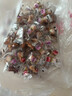 網(wǎng)紅香酥小麻花單獨(dú)包裝椒鹽紅糖手工辦公室解饞休閑零食餅干整箱 小麻花30包（椒鹽） 曬單實(shí)拍圖