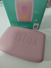 INSTAX富士instax mini Link3 手機照片打印機 玫瑰粉 單機標配 曬單實(shí)拍圖