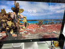 Apple imac 二手蘋果顯示器27英寸 高清顯示屏2K/5K MC007 27寸 蘋果顯示器 27寸MC007蘋果顯示器 高清屏 曬單實拍圖