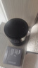 小米（MI）Xiaomi Sound Pro 小愛同學(xué) 音箱 智能音響 7單元旗艦聲學(xué)｜40W震撼低音 高保真 家用 禮物 曬單實拍圖