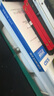 全即（QUANJI） SSD固態(tài)硬盤(pán)2.5寸SATA3.0接口 臺式機筆記本電腦通用大容量高速讀寫(xiě)穩定兼容SATA2.0電腦升級辦公 SATA3.0 240GB 全新原裝 曬單實(shí)拍圖