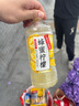 TELESIN(泰迅)適配大疆a(chǎn)ction4 5pro自拍桿gopro13 12三腳架insta360手持桿運動相機自拍桿 萬向球頭轉(zhuǎn)向  曬單實拍圖