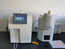 力辰（LICHEN）超純水機實(shí)驗室凈水設備蒸餾水去離子水RO反滲透濾芯制水機生化儀 【配件】超純水機UPA-L系列*濾芯一套 曬單實(shí)拍圖