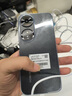 榮耀Play10C 5G AI手機 6000mAh高能電池 360°整機抗摔防水 AI 一鍵直達 6+128 幻夜黑 曬單實拍圖