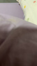 丁達爾小橙管凝膠改善泛紅丁達爾修復軟膏舒閉口tate凝膠修皮炎dlla凝膠 三支裝【98%用戶(hù)選擇】 曬單實(shí)拍圖