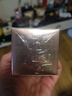 儒意黃芪面霜100%正品保濕補水抗皺緊致抗衰老去黃老國貨護膚品女士 【祛黃提亮4.0】黃芪霜 60g *1 曬單實拍圖