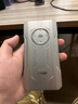 上贊SZ50 5G隨身wifi 6免插卡流量移動(dòng)路由器雙頻wifi無(wú)線(xiàn)上網(wǎng)卡 曬單實(shí)拍圖