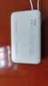 vivo45W自帶線充電寶2萬毫安時【3C認(rèn)證可上飛機】支持iPhone17快充 適配蘋果 小米 華為 OPPO iQOO 曬單實拍圖