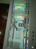 七彩虹橘貓定制主機酷睿i5 13400F RTX5060Ti顯卡臺式機電腦4060Ti吃雞游戲AI直播設計DIY組裝整機 配一丨i5 12400F丨RTX5060 8G 丨32GB內存丨512GB M 曬單實(shí)拍圖