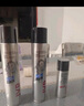杰威爾啞光質(zhì)感塑型發(fā)泥 蓬松自然定型發(fā)膏發(fā)蠟發(fā)膠清爽持久造型男士80g 曬單實(shí)拍圖