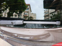 carnegie大眾途觀(guān)/途觀(guān)L雨刮器無(wú)骨雨刷器途觀(guān)X前雨刷TIGUAN后雨刮片RLINE 大眾途觀(guān)/途觀(guān)L/新能源雨刮器【后窗1根】 曬單實(shí)拍圖