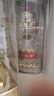 五糧液 普五八代 濃香型白酒 52度 500ml 單瓶 新老包裝隨機 官方授權 曬單實(shí)拍圖