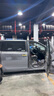 3M 5N11CN KN95濾棉 防顆粒物噴漆化工農藥 搭配6200 6800 7501 7502防毒面罩使用 10片/盒 曬單實(shí)拍圖