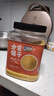 方家鋪子中華老字號 有機黃小米3斤 朝陽(yáng)小米雜糧粥 新米 月子米 東北粗糧 曬單實(shí)拍圖