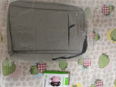 聯(lián)想筆記本電腦V15 小新品補(bǔ)貼20%全新英特爾窄邊框?qū)W生網(wǎng)課輕薄本 15.6英寸家用商務(wù)辦公手提電腦 N4500 32G內(nèi)存 1T高速固態(tài)丨升級 滿血高性能顯卡 全高清防眩光屏 全尺寸鍵盤 網(wǎng)口 曬單實(shí)拍圖