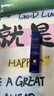 PIER AUGEPier Auge融雪面膜免洗式熬夜救急修護提亮涂抹睡眠5ml 曬單實(shí)拍圖