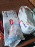 好奇（Huggies）金裝紙尿褲XL108片(12-17kg)尿不濕【速干不易紅】 曬單實(shí)拍圖