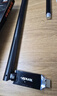 Tenda騰達 WiFi6免驅AX900 usb無(wú)線(xiàn)網(wǎng)卡 5G雙頻外置天線(xiàn) 無(wú)線(xiàn)網(wǎng)卡臺式機專(zhuān)用 wifi接收器 無(wú)限wifi發(fā)射 曬單實(shí)拍圖
