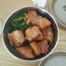 酷蟲(chóng)（KUSECT）德國保溫桶超強保溫316不銹鋼4層大容量上班族飯盒分格便當提鍋 316保溫桶套裝   2L 【長(cháng)效保溫】 曬單實(shí)拍圖