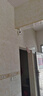 Rtako大眼雙攝】監控攝像頭無(wú)需連wifi終身免流量免插電360度無(wú)死角帶夜視手機遠程監控器家用高清對話(huà) 4G大眼雙攝續航【4k超清-無(wú)需wifi終身免流量 30天循環(huán)錄像·雙向通話(huà)·日夜全彩·哭聲 曬單實(shí)拍圖