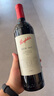 奔富（Penfolds）BIN707赤霞珠紅葡萄酒 750ml單瓶裝 澳洲原產(chǎn) 曬單實(shí)拍圖