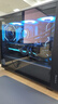 英特爾IPO系列 酷睿i5 14600KF/RTX5060Ti IPO優(yōu)化游戲AI渲染設(shè)計(jì)師主機(jī)組裝電腦整機(jī)DIY組裝臺式機(jī) 配五：i5 14600KF+無顯卡+32G+1T 曬單實(shí)拍圖