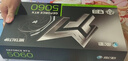 影馳 GeForce RTX 5060 金屬大師 黑金版 OC DLSS 4 電競游戲/設(shè)計剪輯/直播娛樂/AI本地部署電腦顯卡 曬單實拍圖
