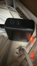 ANKER安克納米抗臟編織數(shù)據(jù)線140W雙頭Type-C蘋果充電線適用iPhone16/15ProMax安卓手機(jī)平板電腦1.8米藍(lán) 曬單實(shí)拍圖