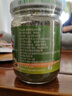 云山半內蒙古野生韭菜花醬200g火鍋蘸料調料涮羊肉燒烤火鍋伴侶拌飯醬 曬單實(shí)拍圖