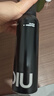 OIU男士防曬噴霧SPF50+高倍防曬修護(hù)防紫外線戶外便攜學(xué)生軍訓(xùn)噴霧 曬單實拍圖