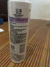 玉澤舒緩多效柔膚水200ml（爽膚水化妝水護(hù)膚水補(bǔ)水保濕） 曬單實(shí)拍圖