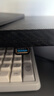 綠聯(lián)USB3.0延長線公對母數(shù)據(jù)連接線電視電腦主機(jī)硬盤U盤鼠標(biāo)鍵盤打印機(jī)擴(kuò)展線加長轉(zhuǎn)接線1.5米 30126 曬單實(shí)拍圖