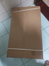 SUNPUNR蘇泊燃?xì)庠钐烊粴庖夯瘹庠蠲簹庠罴矣妹突?.2kw雙灶一級節(jié)能省氣灶具增壓直噴臺(tái)嵌兩用廚房免開孔 【熱銷Top】雙旋猛火+防風(fēng)聚焰+納米防爆玻璃 天然氣（管道） 曬單實(shí)拍圖