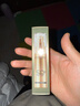 歐萊雅[花少同款]小金管防曬霜30ml*2戶外隔離霜護(hù)膚品生日禮物 曬單實(shí)拍圖