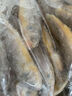 繽鮮 小黃花魚(yú)新鮮冷凍5斤燒烤小黃魚(yú)青島生鮮活海魚(yú)海鮮整箱商用批發(fā) 新鮮小黃花魚(yú)凈5斤【1斤約8-12條】 曬單實(shí)拍圖