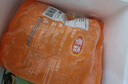 泰森(Tyson) 雞翅中 1.5KG 1.5kg 曬單實(shí)拍圖