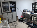 優(yōu)利德（UNI-T）UT890D+ 真有效值數字萬(wàn)用表萬(wàn)能表防燒電流表電工多用表家用 曬單實(shí)拍圖