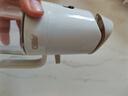 愛仕達(dá)油壺噴霧倒油噴油一體兩用霧化食用油玻璃油壺廚房家用控油不掛油 曬單實拍圖